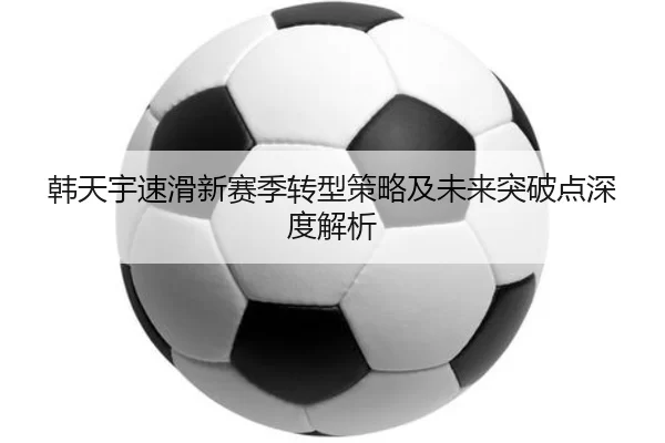 img_1781215332072_1018_2_558.jpg